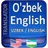 Englishcha Ozbekcha Tarjimon