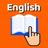 ENGO: English learning app