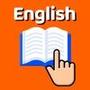 ENGO: English learning app