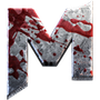 Enhanced Netcode for MORDHAU