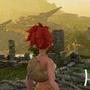 Enhanced Palworld Visuals Palworld Mod
