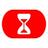 Enhancements For YouTube