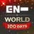 ENHYPEN WORLD : ETERNAL MOMENT