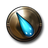 Enigmo