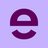enjoei: comprar e vender roupa