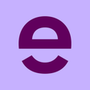 enjoei: comprar e vender roupa