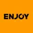 ENJOY