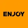 ENJOY