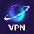 EnlaceVPN
