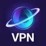 EnlaceVPN