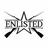 Enlisted
