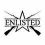 Enlisted