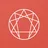 Enneagram
