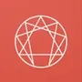 Enneagram