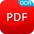 Enolsoft PDF Converter OCR