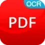 Enolsoft PDF Converter OCR