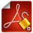 Enolsoft PDF Password Remover