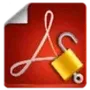 Enolsoft PDF Password Remover