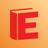 Enovel