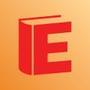 Enovel