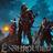 Enshrouded: Thralls of Twilight