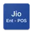 ENT POS