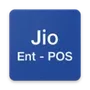 ENT POS