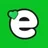 ente
