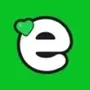 ente