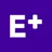 Entente Plus