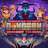 Enter the Gungeon 2