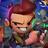 Enter the Gungeon