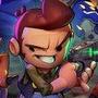 Enter the Gungeon