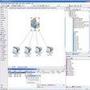 Enterprise Architect