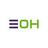 Entire OnHire: Workforce