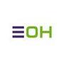 Entire OnHire: Workforce