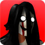 Entity A Horror Escape