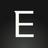 Entravel