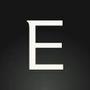 Entravel