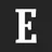 Entrepreneur Magazine