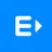 Entri: Learning App for Jobs