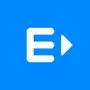 Entri: Learning App for Jobs