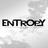 Entropy 2120