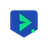 Envelope Pay
