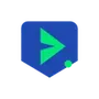 Envelope Pay