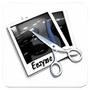 EnzymeX