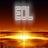 EOL: End Of Line