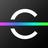 EON Connect