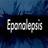 Epanalepsis