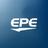 EPE Oficina Virtual